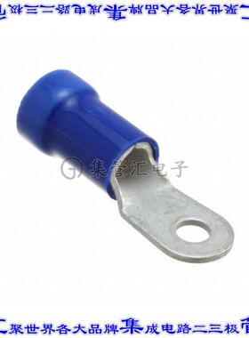 190710221 0190710221环形连接器端子圆形10接线柱6AWG压接