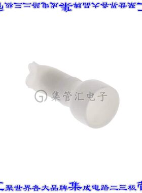 1-330021-0 接插件连接器CONN SPLICE 16-22 AWG CRIMP