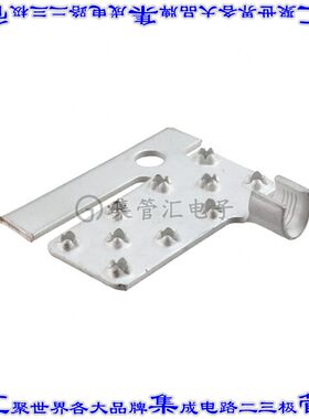276708-2 接插件连接器CONN TERM FOIL TAP 14-16AWG