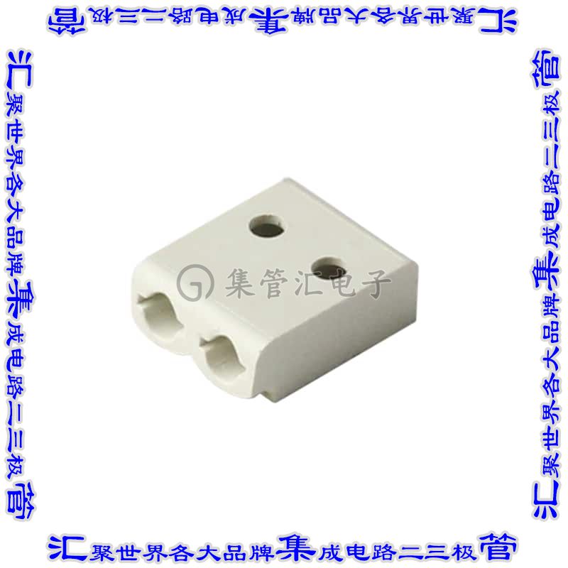 AWBR-300-02-SR2 接插件连接器LED CONNECTOR