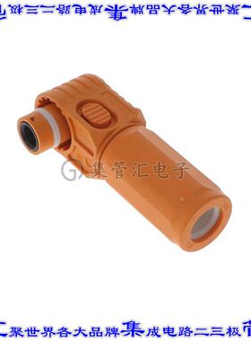SLPHPB50BSO1 连接器端子公型引脚插头1AWG压接