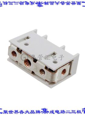 1852862 连接器配件 安装法兰