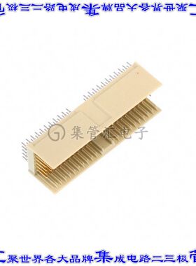 17011102203 接插件连接器CONN HEADER 2MM PRESS-FIT