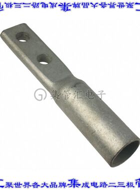 277143-1 接插件连接器CONN TERM RECT 4/0 AWG #5/16