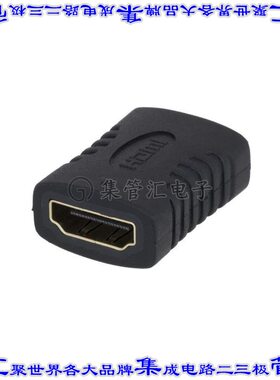 VHC00016 连接器adapter适配器 HDMI插座