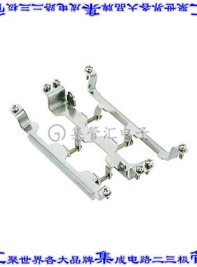 9110009954 09110009954接插件连接器FRAME ASSEMBLY SZ48B FOR 4