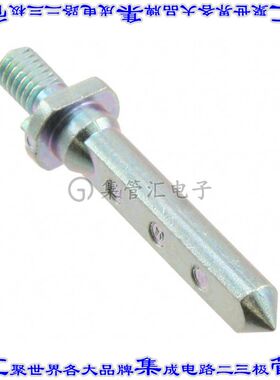 10037910-101LF 连接器配件 导向引脚