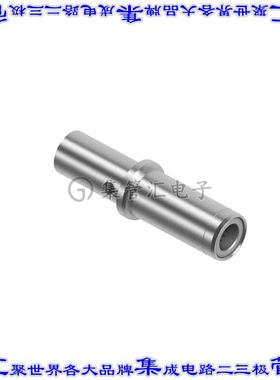 SC000532-6-R4 连接器触点触头插口6-8AWG压接银