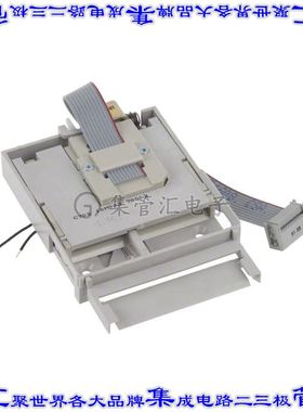 C70210M0087002 接插件连接器CONN SMART CARD PUSHMATIC