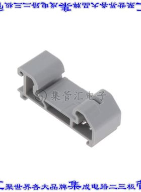 3274058 连接器配件 DIN 导轨适配器