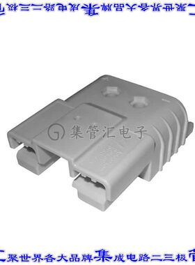 SBE80GRA-BK 接插件连接器V0-HSG & SP-SBE80-GRA