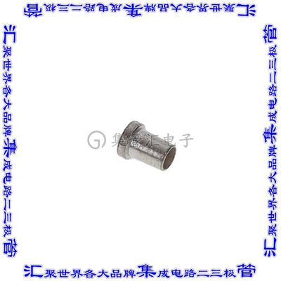 4280-0-15-01-16-27-10-0 接插件连接器CONN PC PIN CIRC