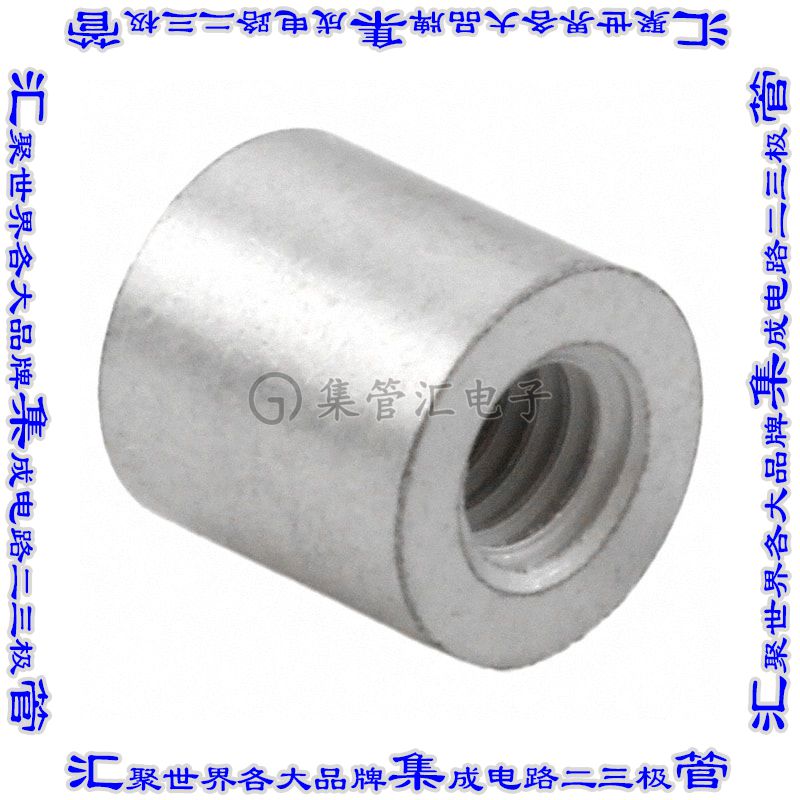 7466104 接插件连接器TERM REDCUBE M4 1PIN SMD