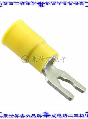 190990048 0190990048铲形连接器端子
