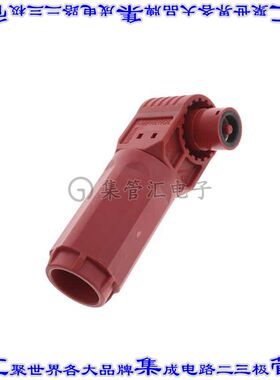 SLPHPC95BNR1 连接器端子公型引脚插头3/0AWG压接