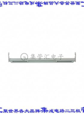 3448-89160 连接器配件 应力消除