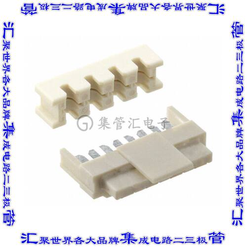 149159004122996 接插件连接器CONN SSL PLUG