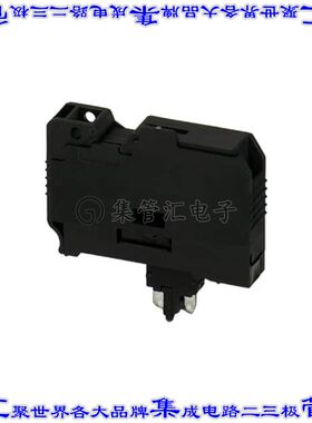 3046499 连接器配件 保险丝插头