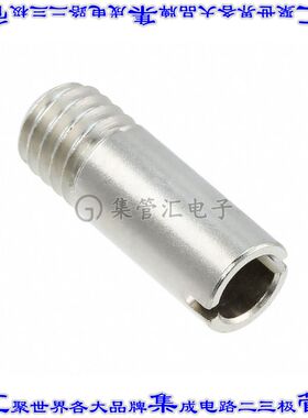 205290 0205290连接器配件 测试插座