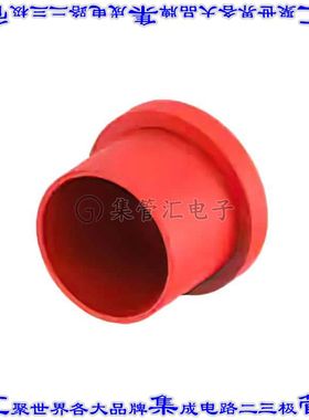 1-2407269-3 连接器配件 帽盖,防护式