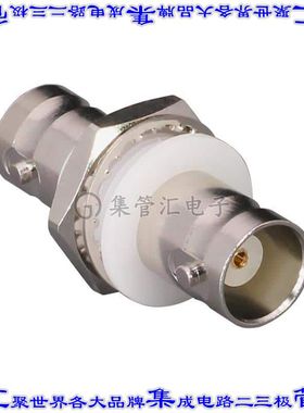 ADP-BNCF-BNCF-B 连接器adapter适配器 BNC 插孔母插口
