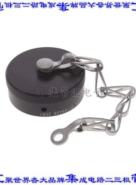 JANMS3181-20C-A 连接器配件 帽盖,防护式