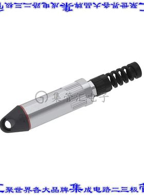 R2CT115000 接插件连接器FIC R2CT KIT ETAN