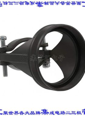 A8504952144W 接插件连接器CONN CAB CLAMP SZ44 2 3/4-16