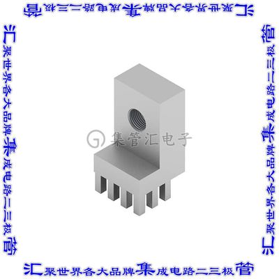 74622105 接插件连接器WP-RAFE REDCUBE 90. 3-ROWS. FULL