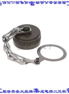 10-329392-016 连接器配件 帽盖,防护式