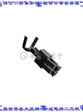 928966-2 连接器触点触头插口11-13AWG压接锡