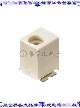 2023940110 接插件连接器VERTICAL LITE TRAP CONN. HEADER