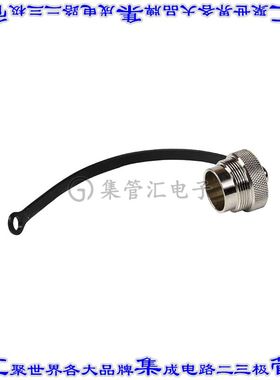 C09100V0001302U 连接器配件 帽盖,防护式
