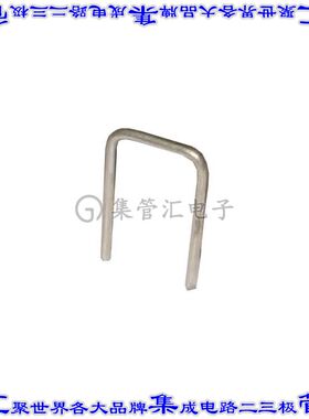 114555P6 连接器配件 安装钉,长款