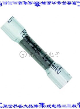 191640045 0191640045接插件连接器CONN SPLICE 14-16 AWG CRIMP
