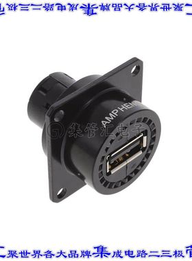 USBF21B 连接器adapter适配器