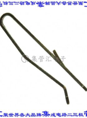 640638-3 连接器触点触头插口26AWGIDC锡