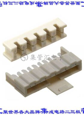 249159005122996 接插件连接器CONN SSL SOCKET