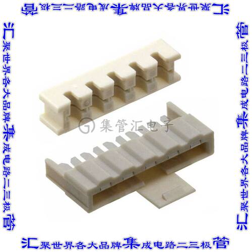 249159005122996 接插件连接器CONN SSL SOCKET