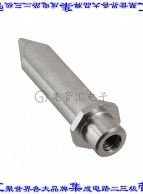 2102502-2 连接器配件 导向引脚