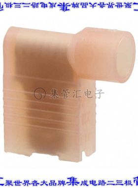 190070015 0190070015快速连接器端子母头4.75mm压接18-22AWG