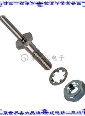 202173-7 连接器配件 导向引脚