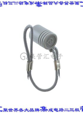 BFG.00.100.PCSG 连接器配件 帽盖