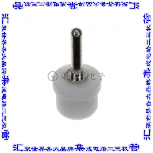 11071 接插件连接器CONN PC PIN CIRC 0.040DIA TIN