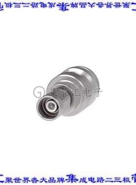 7724.NEX.8910.005 连接器适配器 NEX10 插头公引脚 至 4.3/10 插