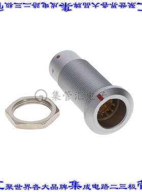 SJG.2B.310.CLAPV 连接器adapter适配器 母插口 至 公引脚