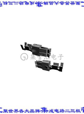 927837-5 连接器触点触头插口13-17AWG压接银