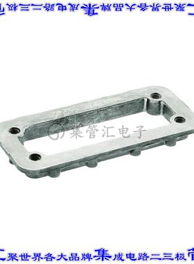 9400009921 09400009921接插件连接器FRAME PANEL MOUNT SZ6B