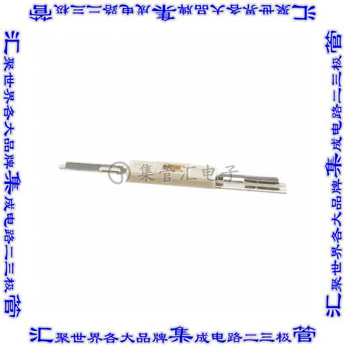 DF59SN-1P-FC(21) 接插件连接器CONN SSL BRIDGE 1POS B-TO-B