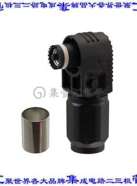 SLPPC70BSB1 连接器端子公型引脚插头2/0AWG压接